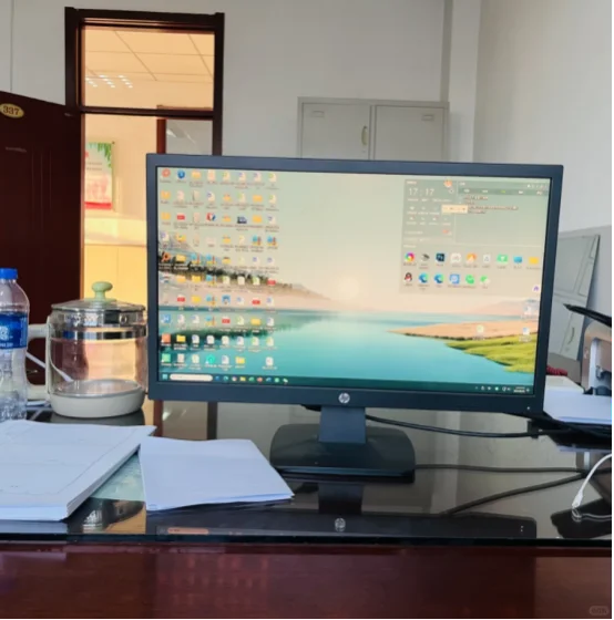 终于知道为啥都让应届生第一份工作去国企了