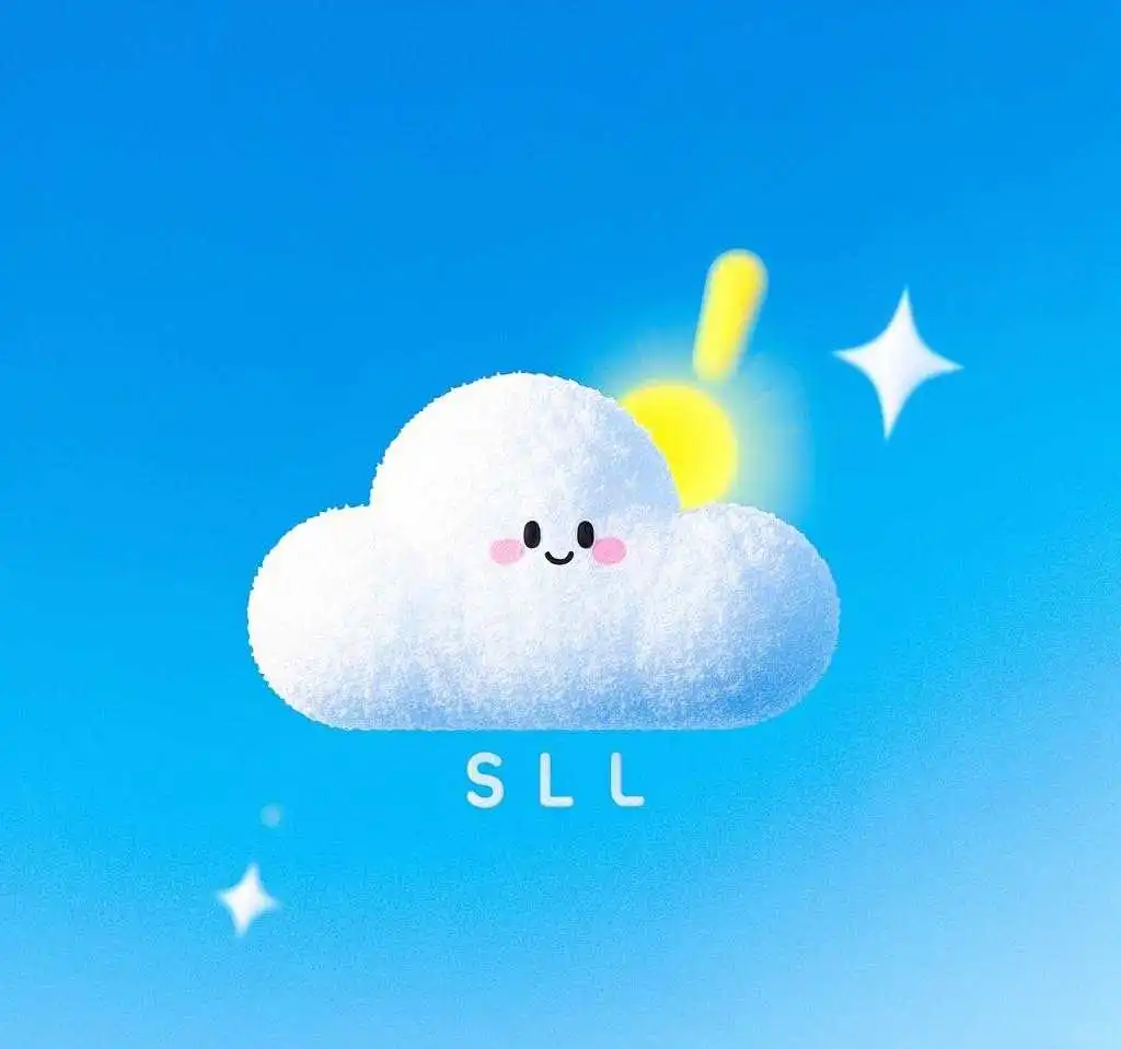 🔥四川今日热点速报，错过后悔！