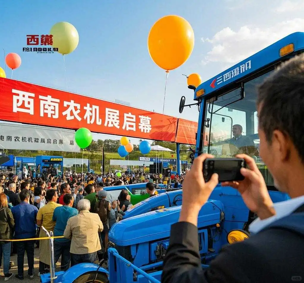 🔥四川今日热点速报，错过后悔！