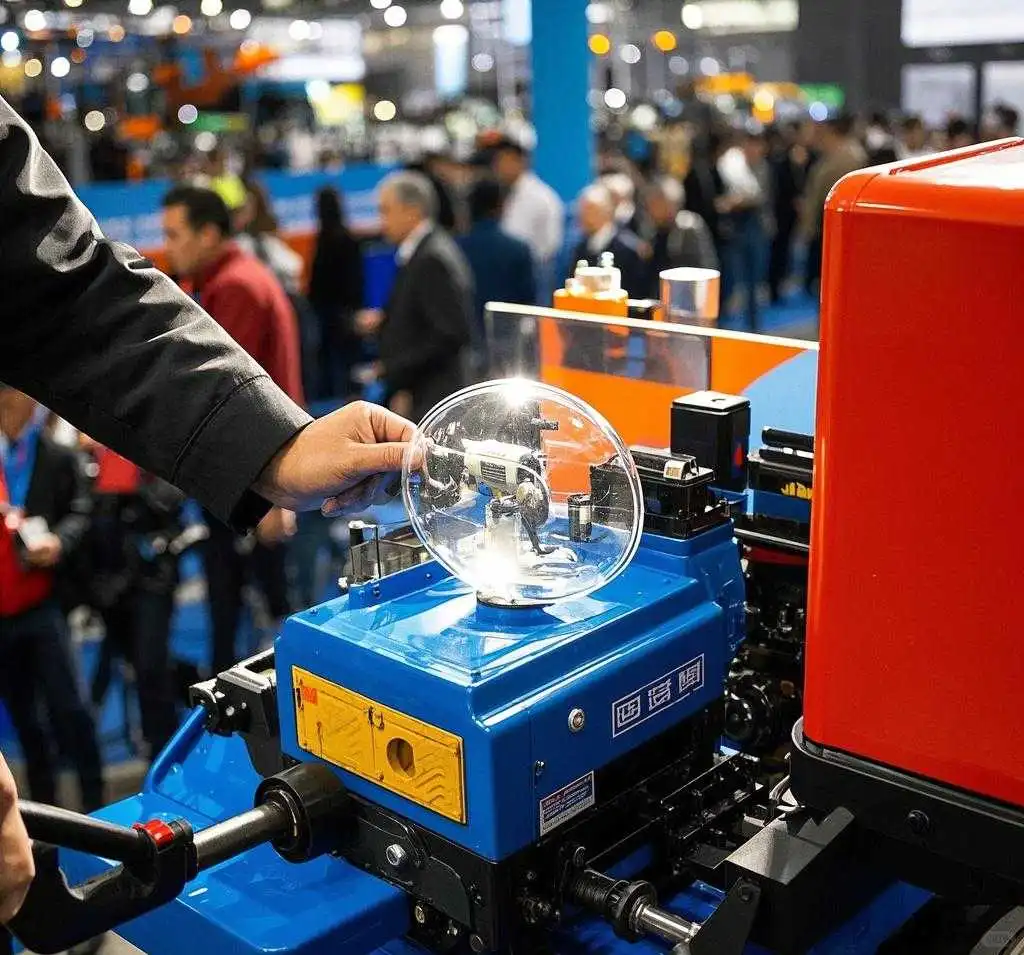 🔥四川今日热点速报，错过后悔！