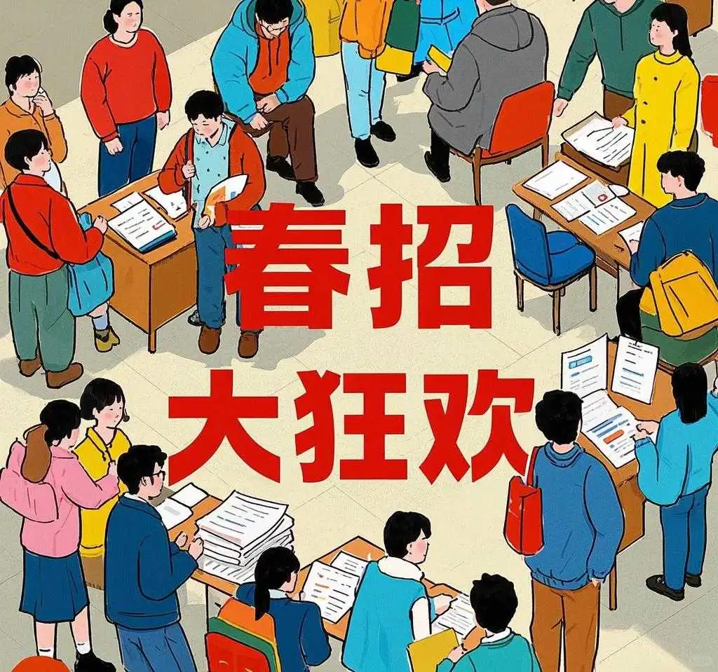 🔥四川今日热点速报，错过后悔！