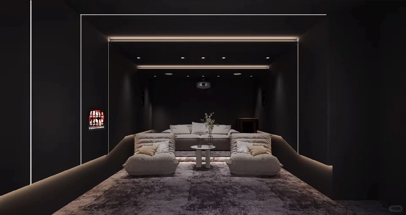 姐妹们青岛市北区招聘！！！