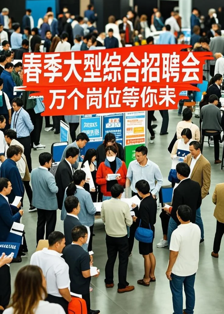 🔥震惊！广州打工人必冲的