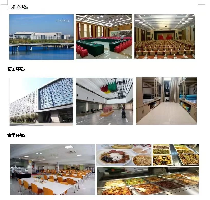 北京市人民政府招会服