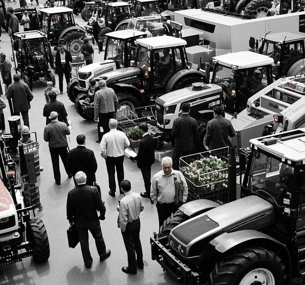 🔥四川今日热点速报，错过后悔！