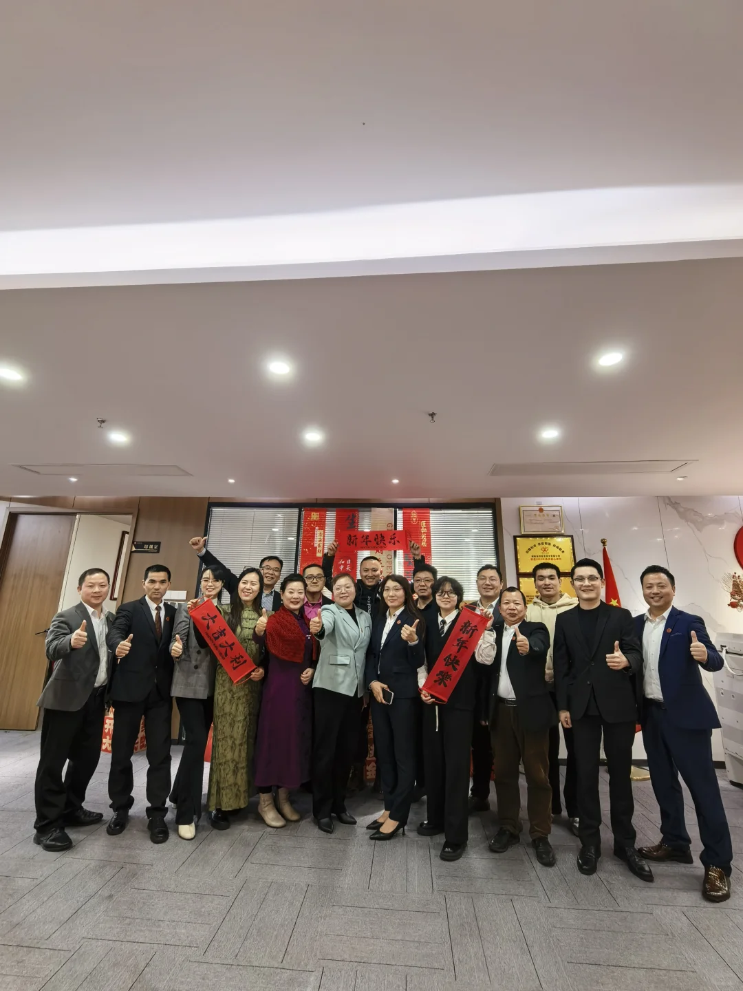 有没有来上班的宝子，做四休三