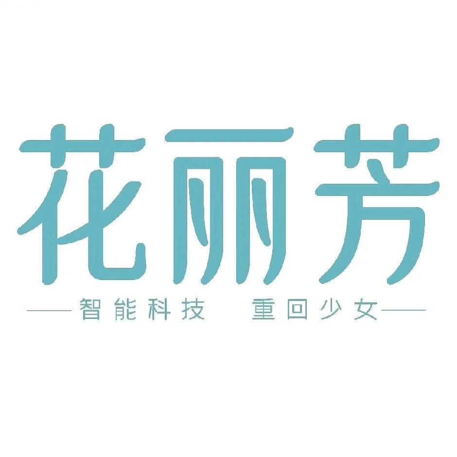 🎊我找到工作啦🎉