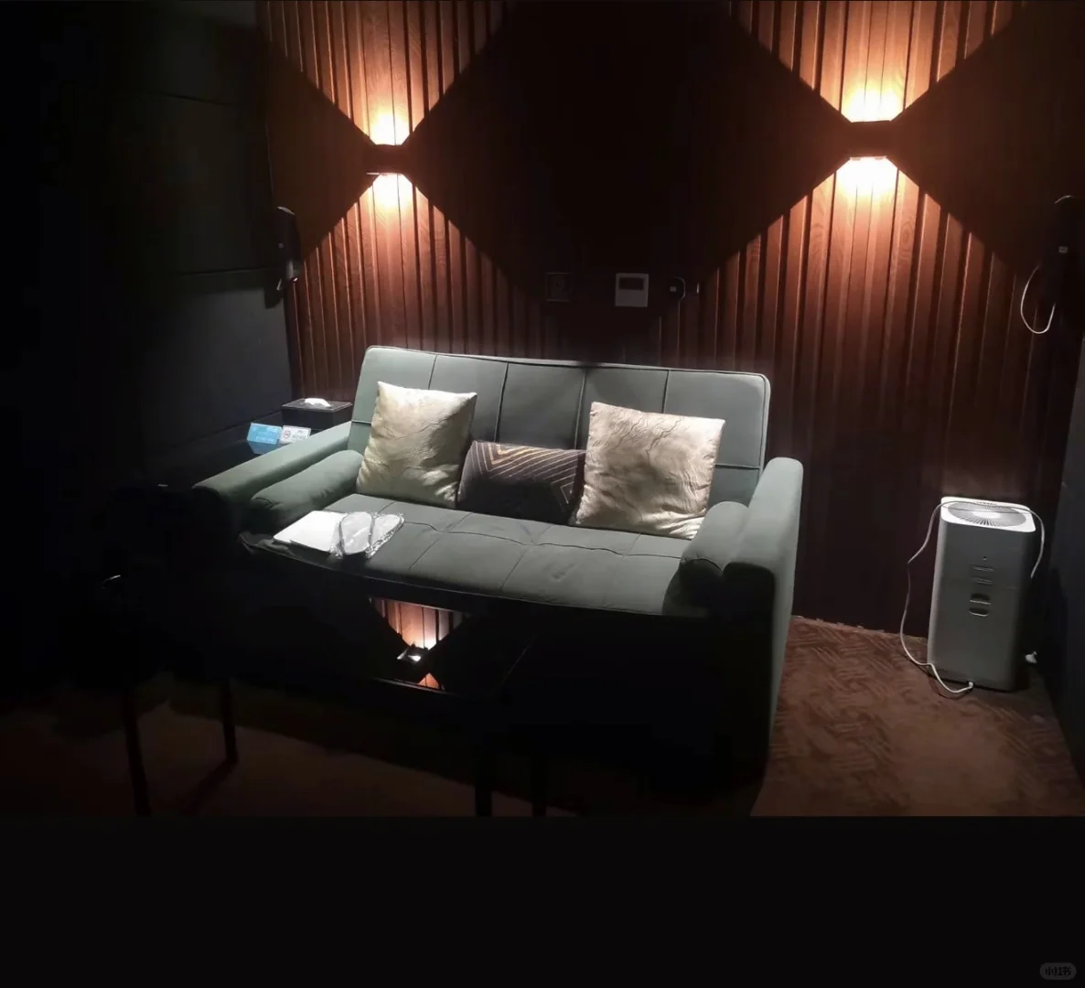 姐妹们青岛市北区招聘！！！