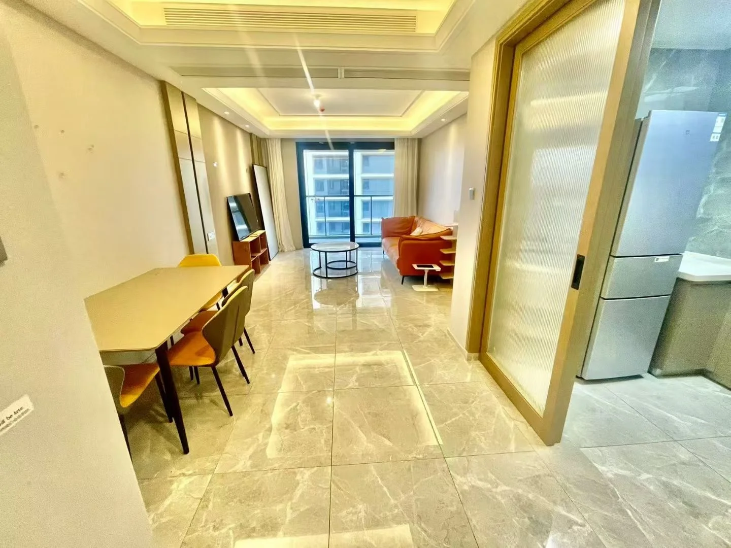 梦中情班 还有人在宁波找工作吗