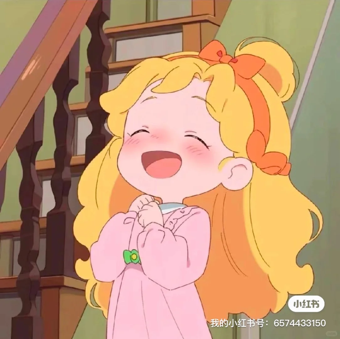 兼职3.17广西壮族自治区城中区文昌路8号