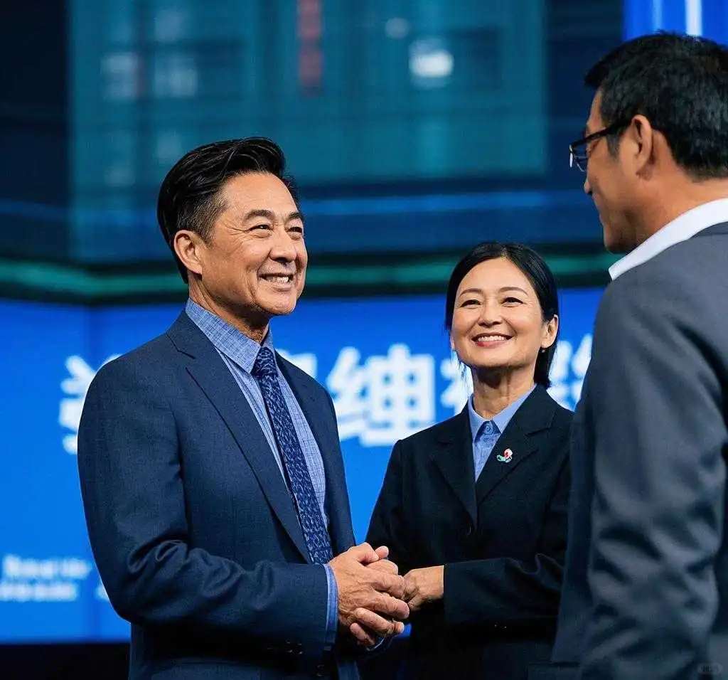 🔥四川今日热点速报，错过后悔！