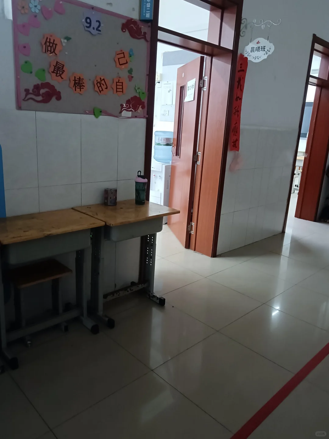 区聘结束 今年结束