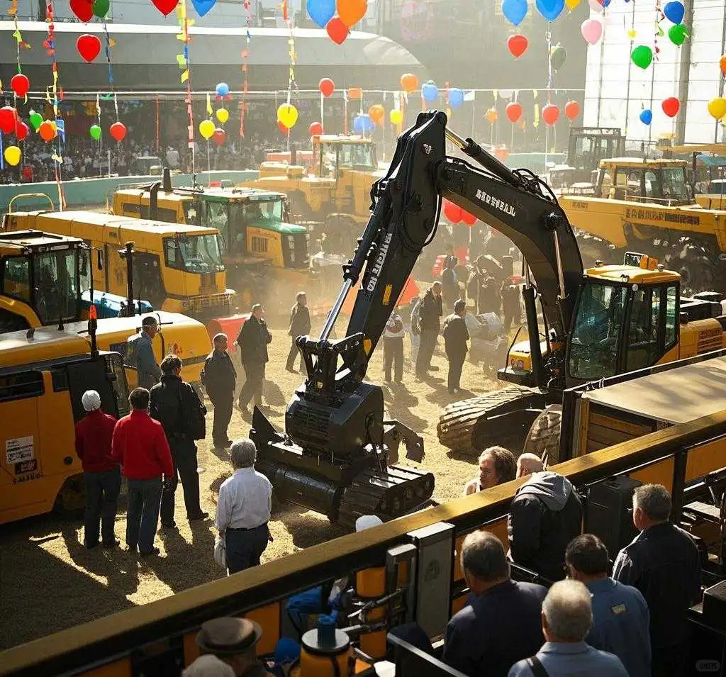 🔥四川今日热点速报，错过后悔！