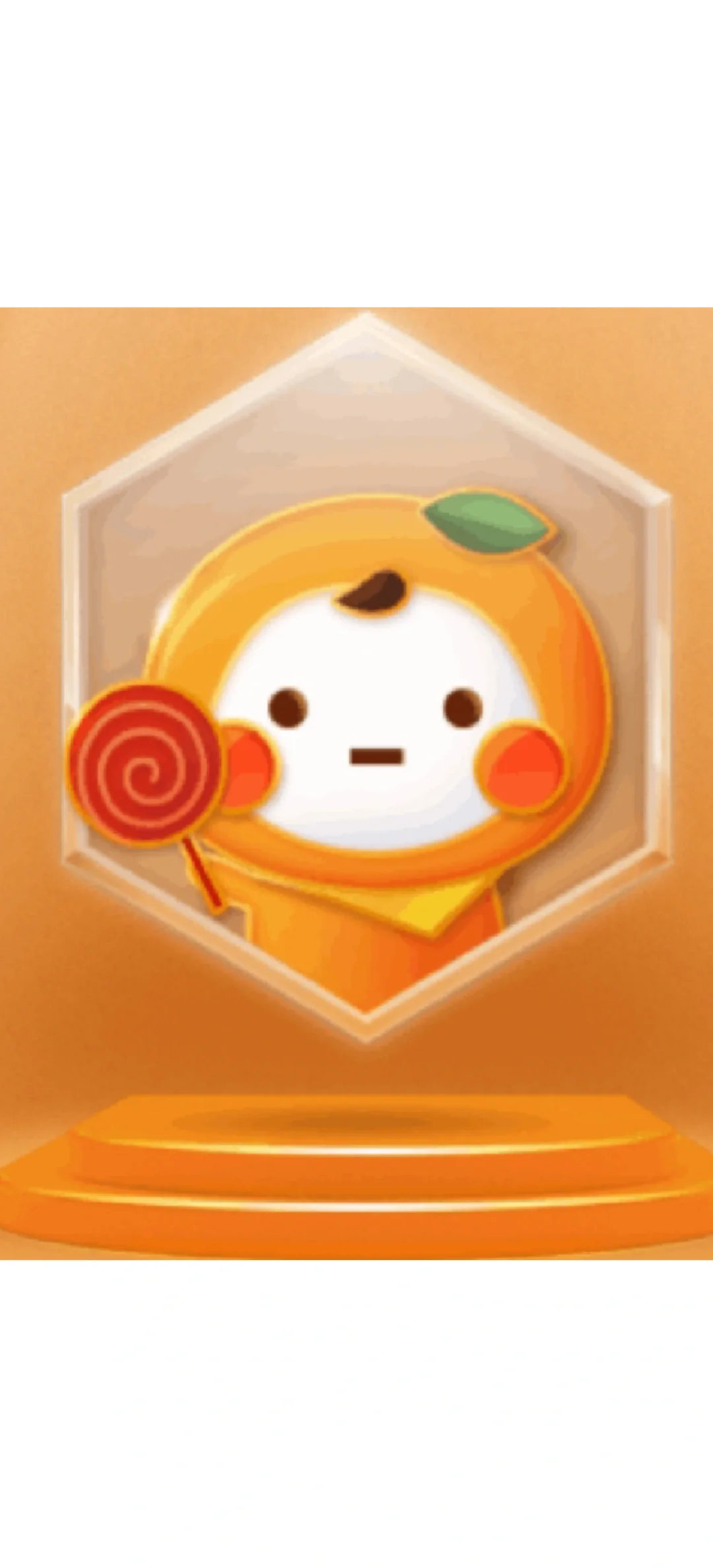 三月能给区聘老师发工资吗？还有半个月