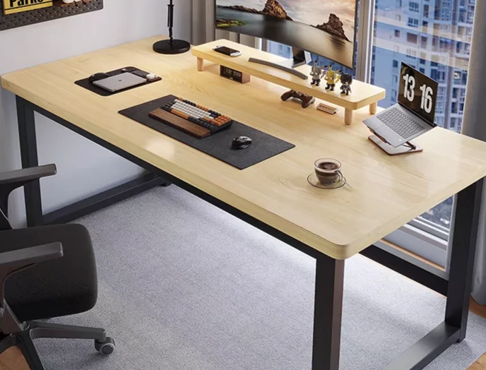 避雷贴，临汾！