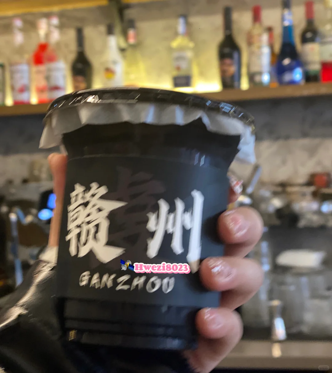 赣州有女生找工作吗💼