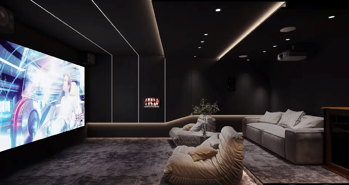 姐妹们青岛市北区招聘！！！