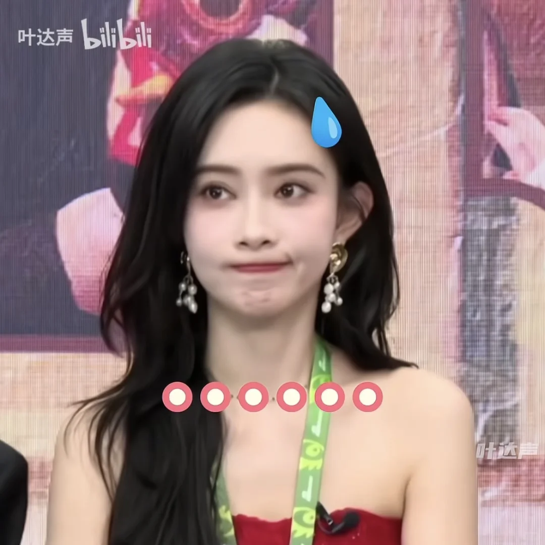 kw区聘怎么还不发工资