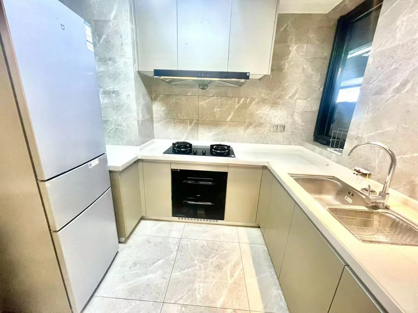 梦中情班 还有人在宁波找工作吗