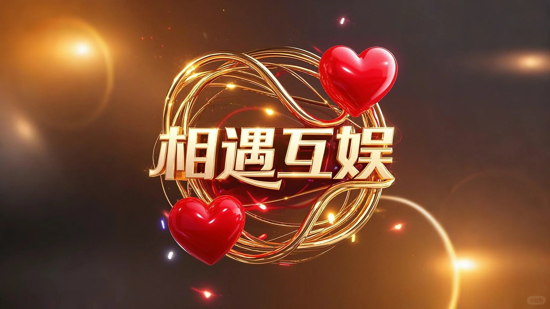 姐妹们青岛市北区招聘！！！