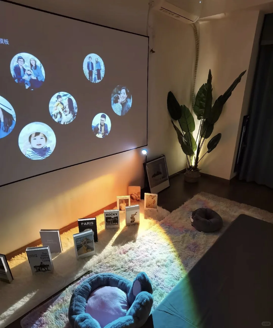 姐妹们青岛市北区招聘！！！