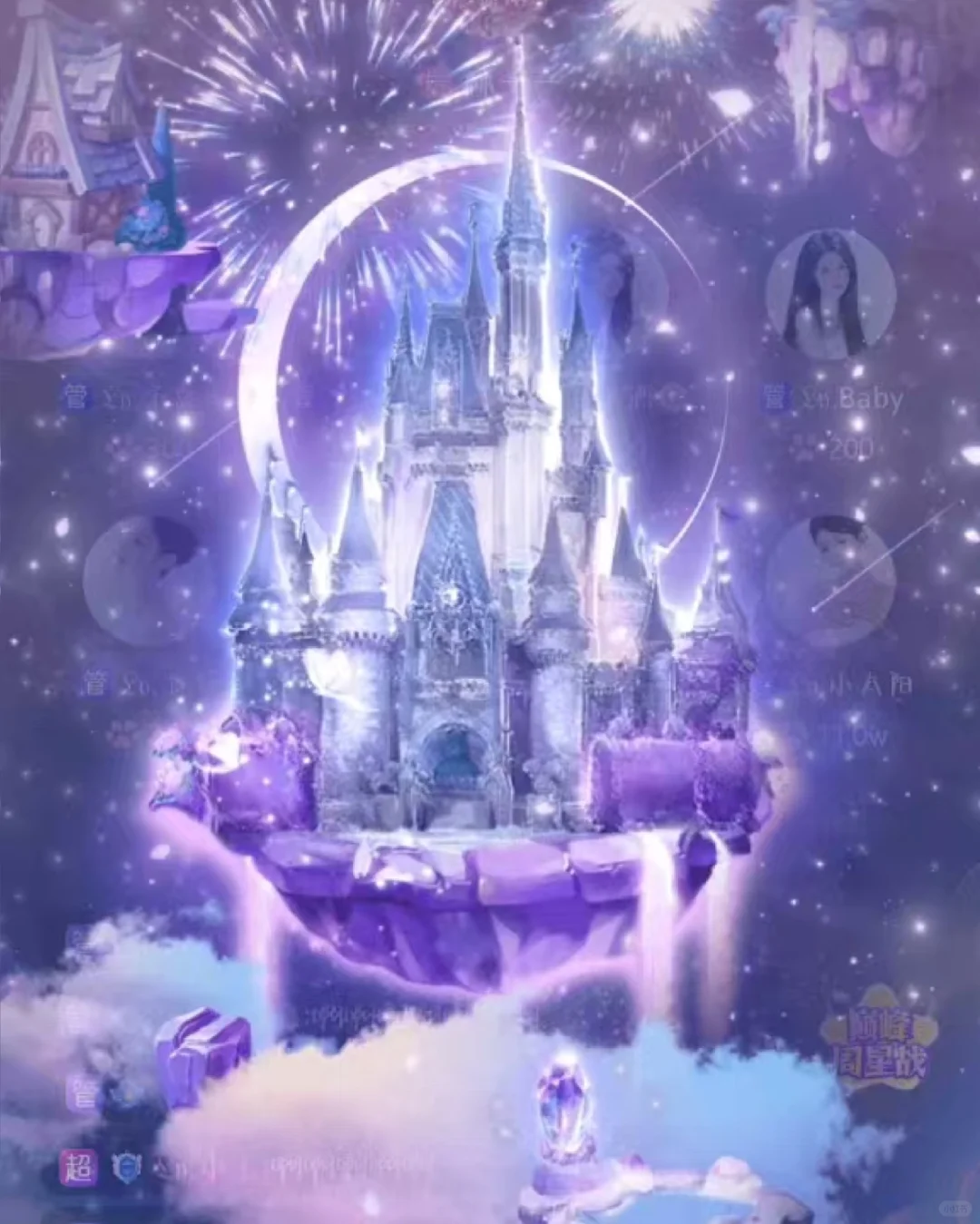 05后厅管带厅月入过万想对大家说的话