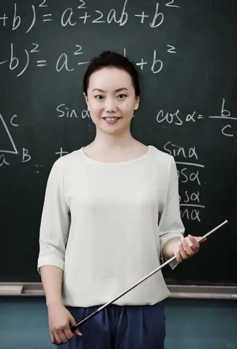 西安北郊区制编教师储备