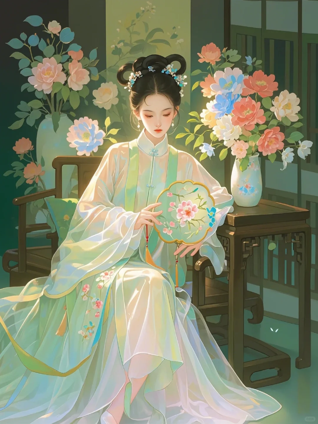 摸鱼神器：小红书网页版😄你摸鱼了吗🙋