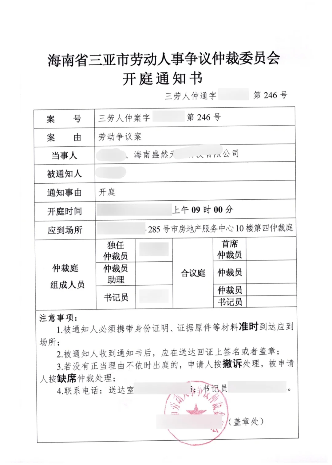 三亚神仙公司推荐来啦！