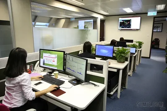 某省科技厅2025年内部人员招聘啦