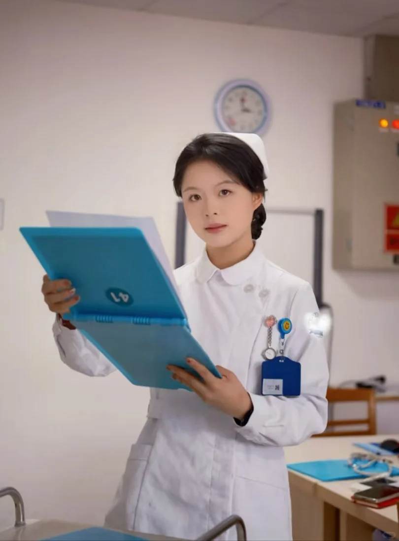 血浆站招人 工资6000+，包吃包住！！