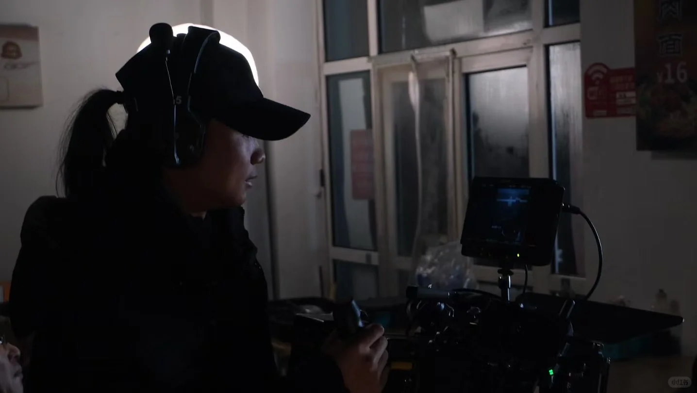 长春拍短剧的传媒公司