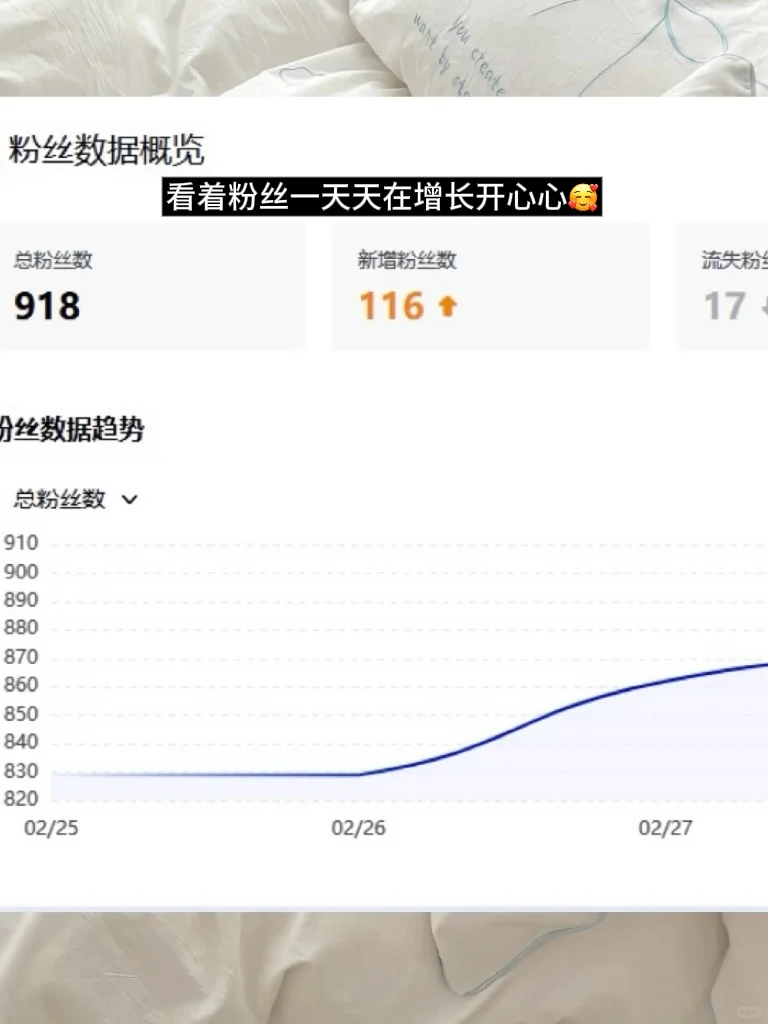 是哪个小笨蛋还不会打开小红书网页版啊