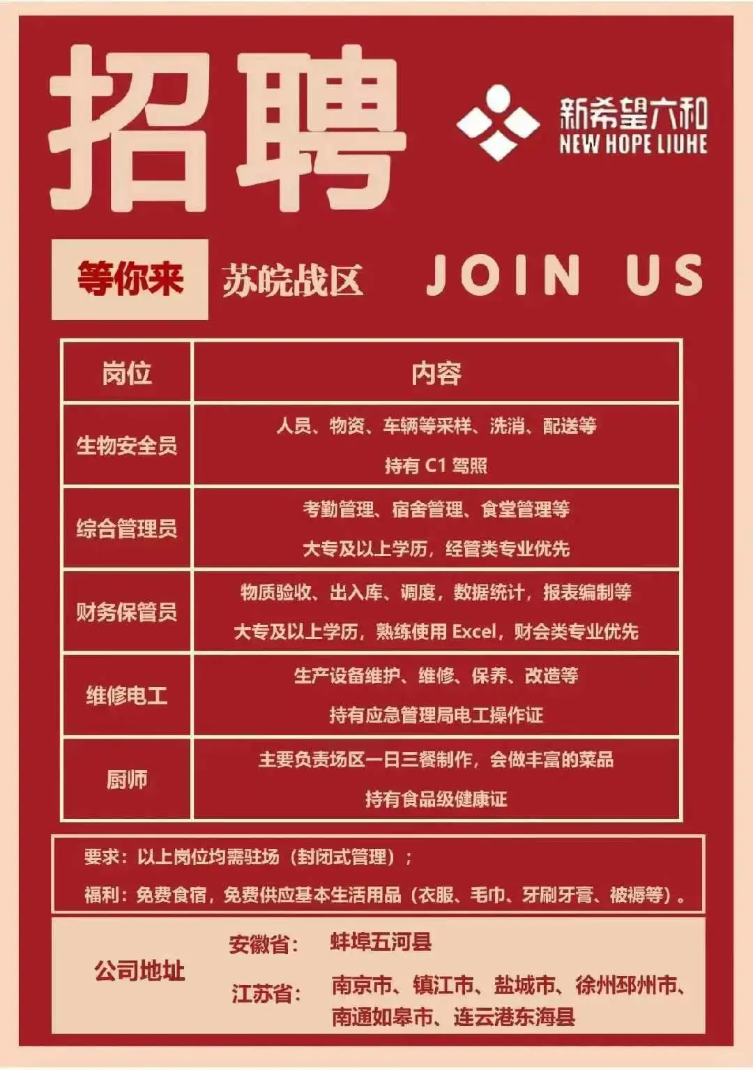 谁想来养猪啊！