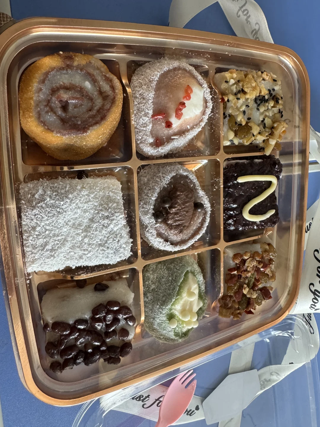 当老师第一天，这样正常吗？