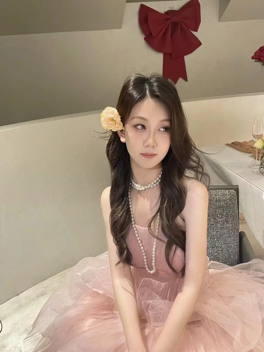 郑州传媒公司到底有没有正经的啊！心累