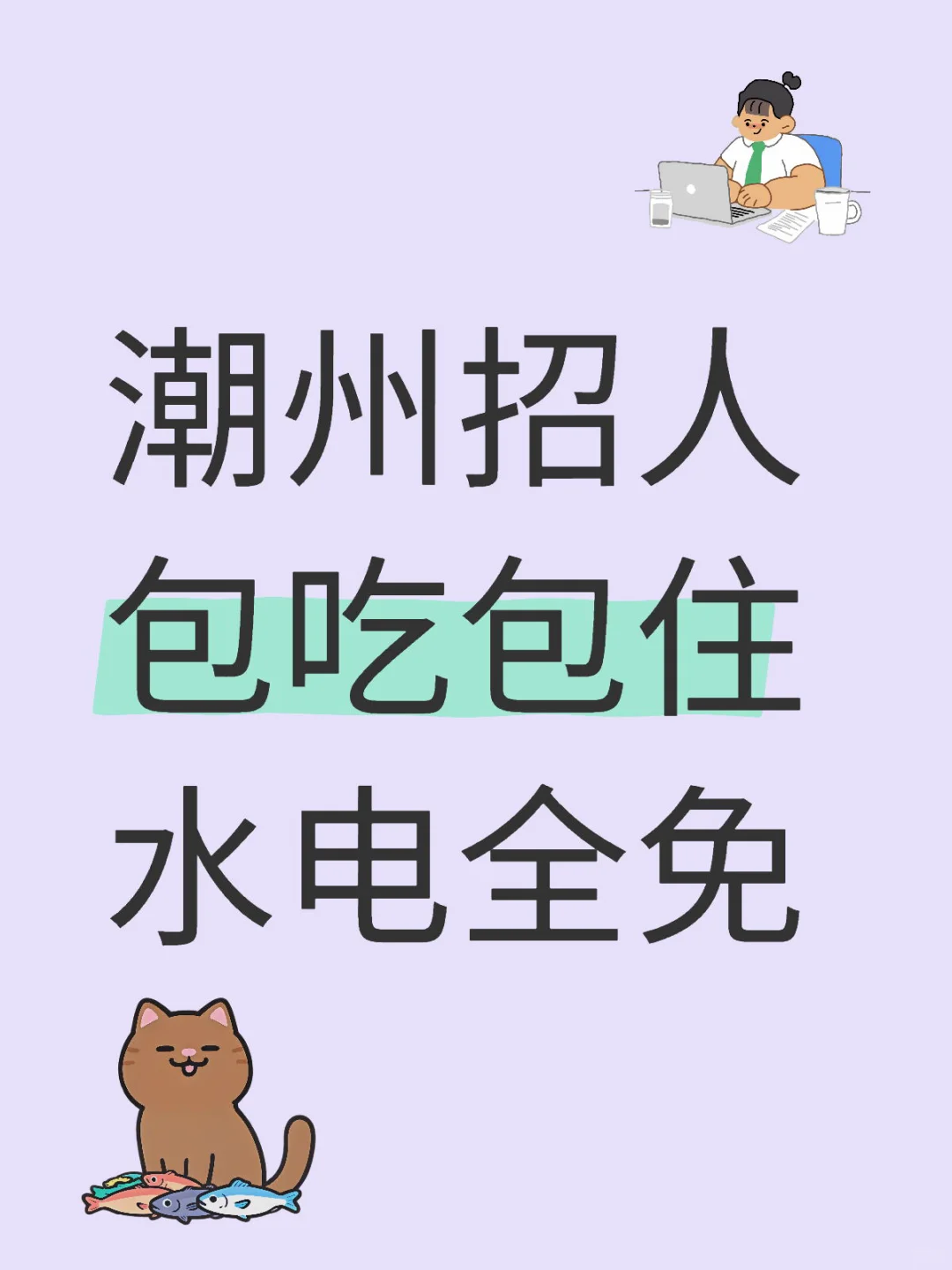 想招工作的可以来咨询应聘