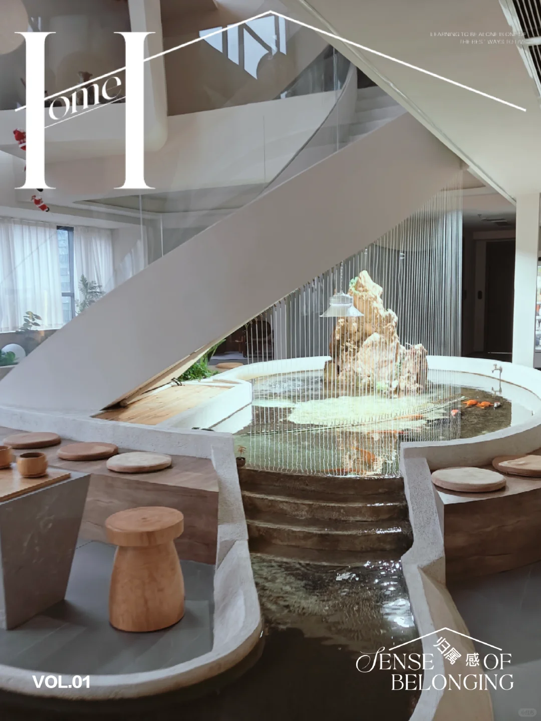 南京新传媒公司招聘啦