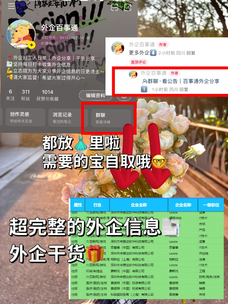 TÜV南德意志在捞人！