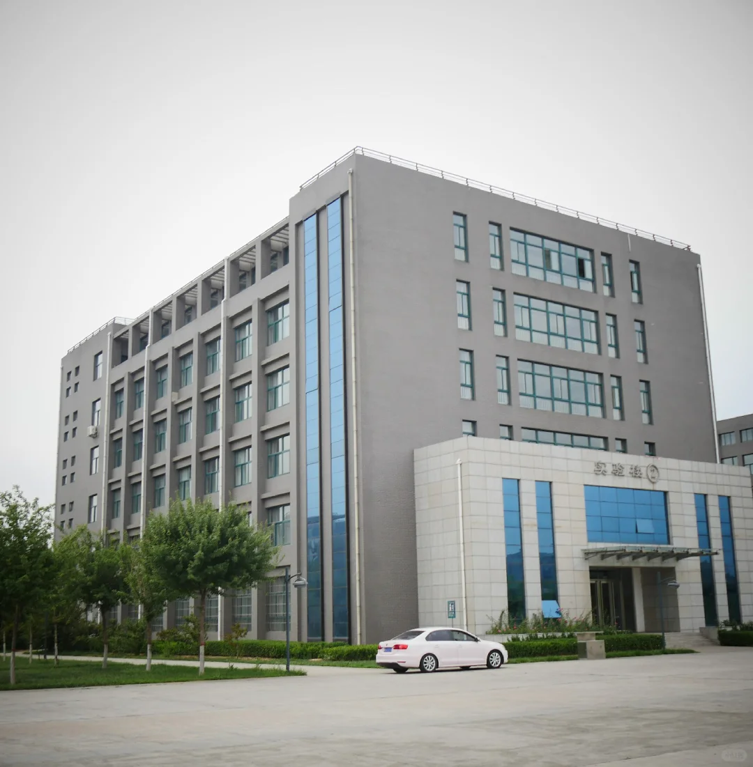 山西新闻网传媒发展有限公司