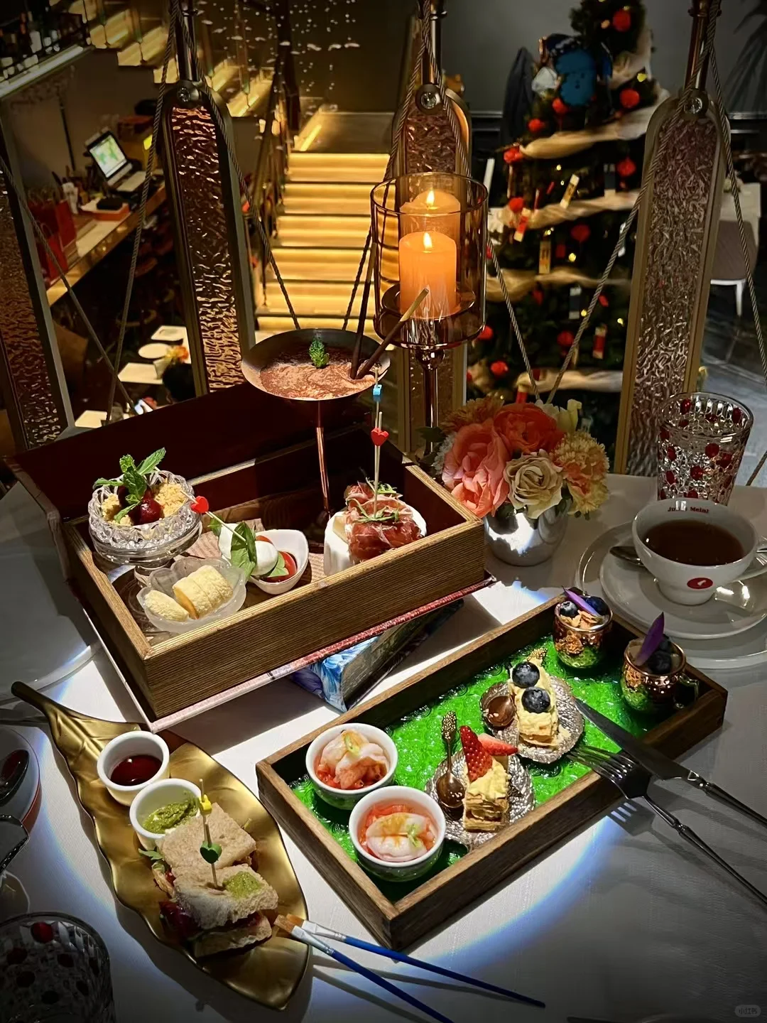 🇬🇧入职立刻拿工签