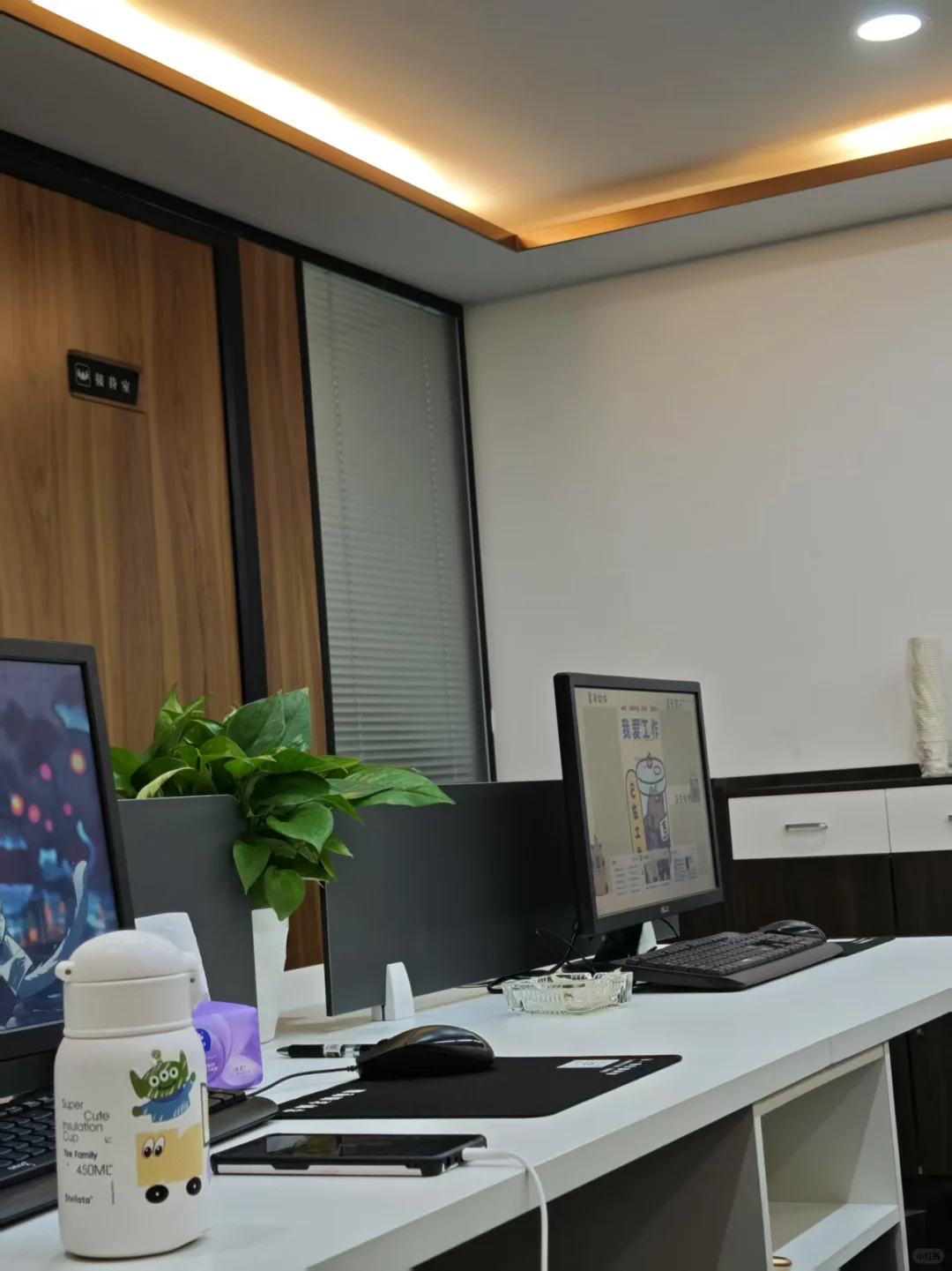 初创公司，缺人！！！！急！！！！