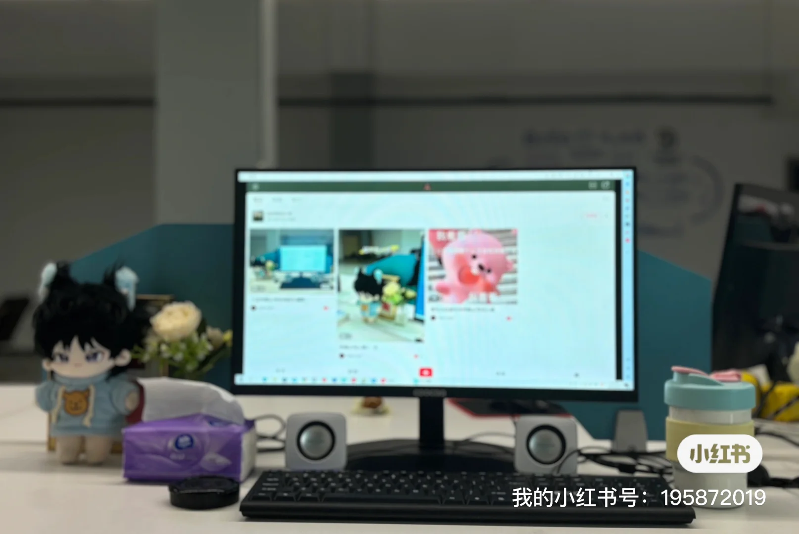 三亚传媒公司招招招！一直招！快来应聘吧！