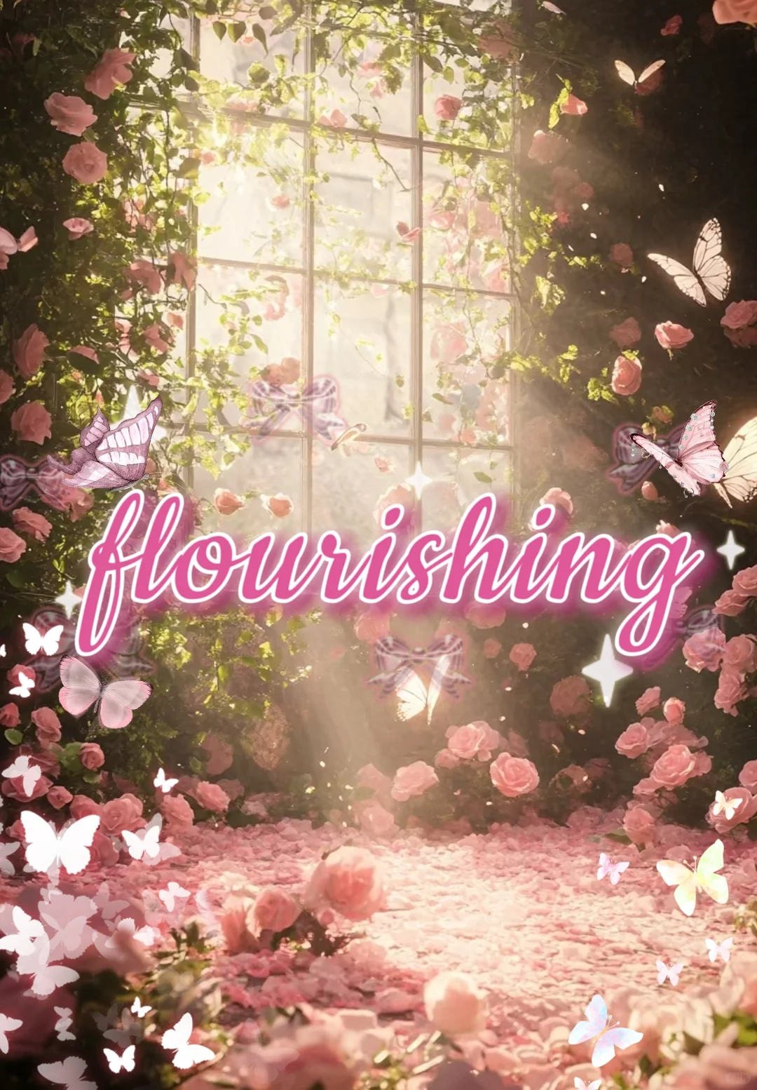 这么好的公司真的不来吗