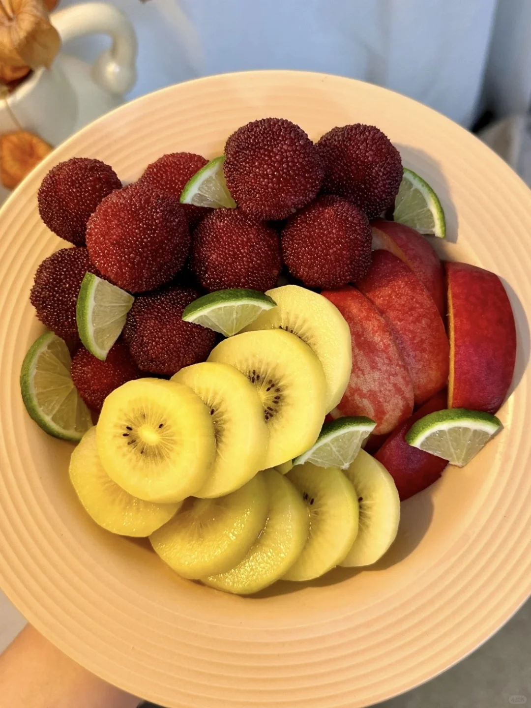 意外好进的石家庄外企合集