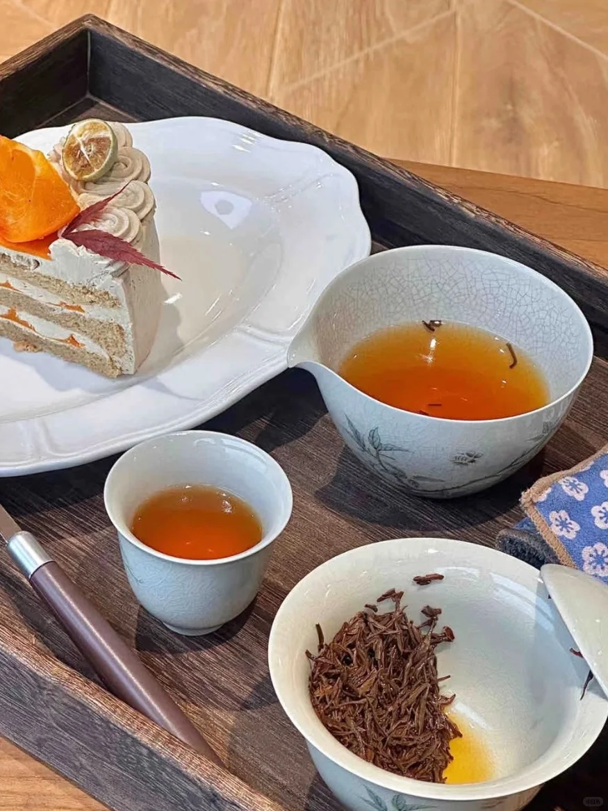 意外好进的石家庄外企合集