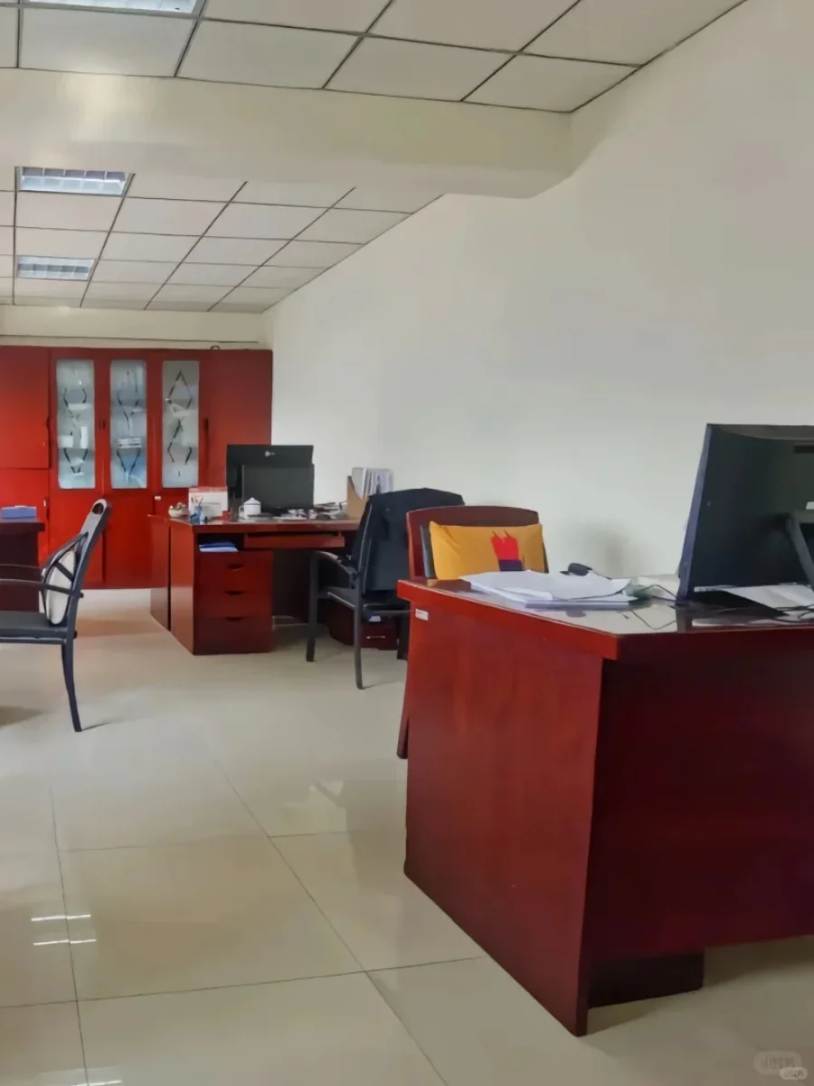 专科上岸卫健委，我都佩服我自己！