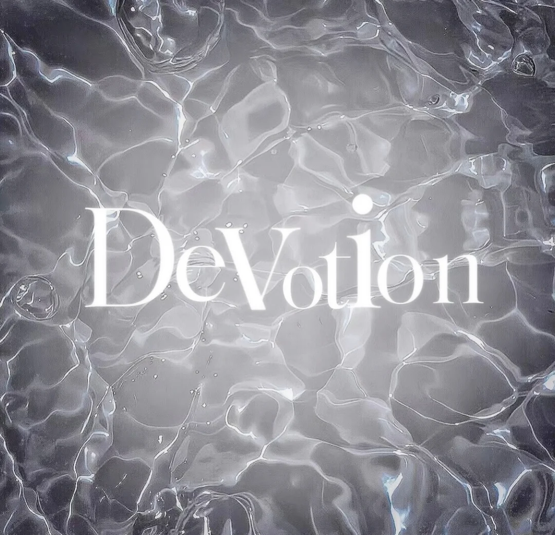 崽崽虚拟娱乐公司招人