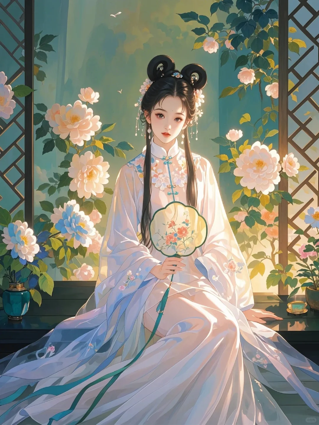 摸鱼神器：小红书网页版😄你摸鱼了吗🙋