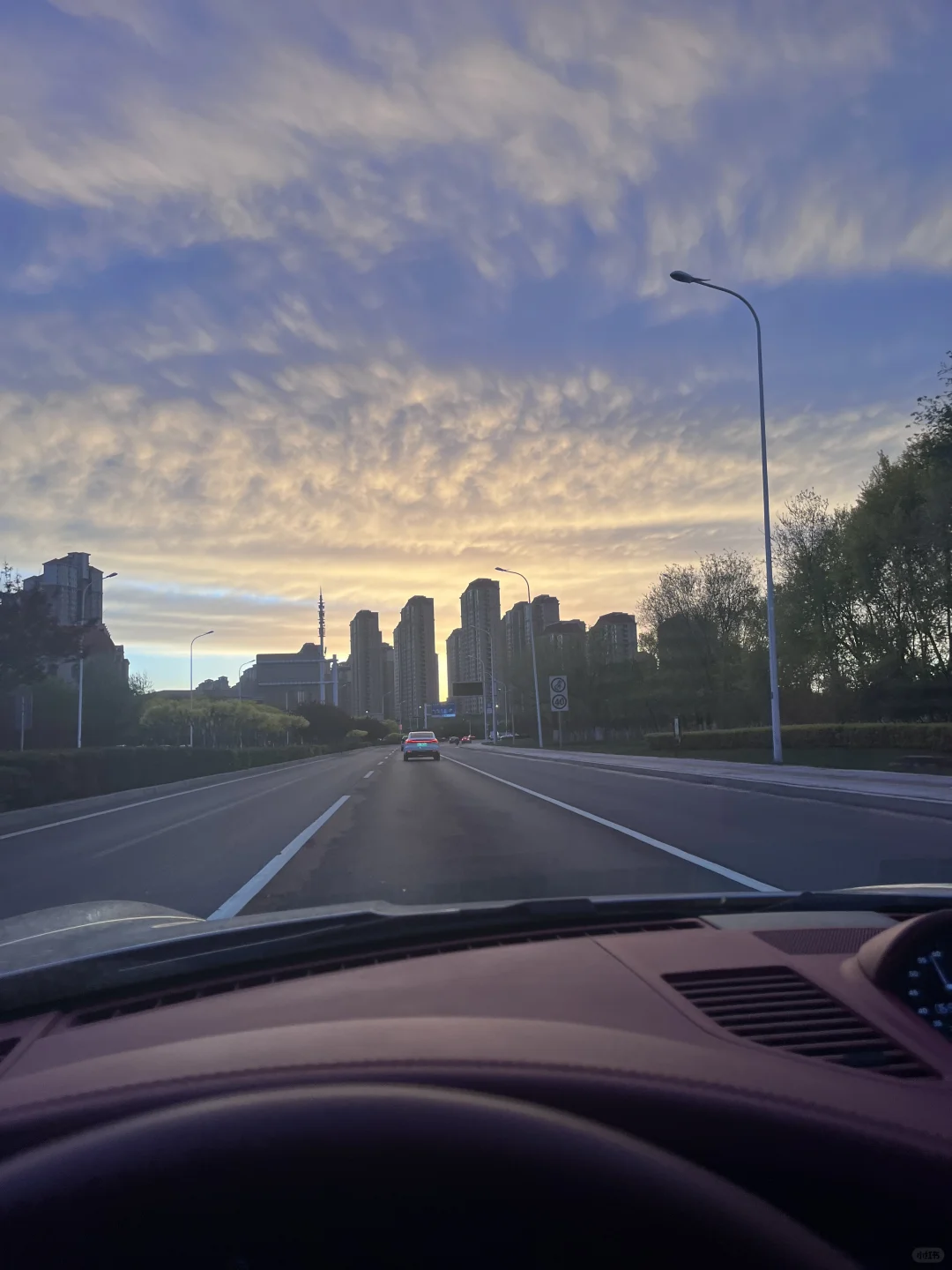 总助总助总助！！！在哪里！